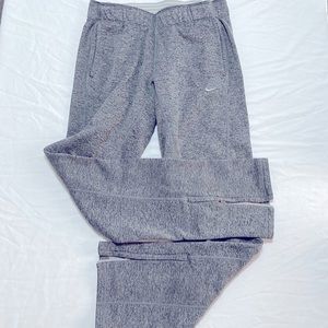 Nike Therma Fit Sweatpants size XS